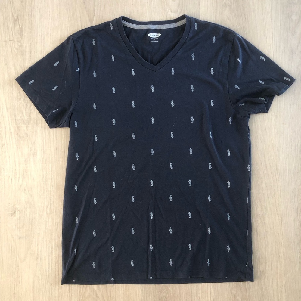 Men’s Old Navy T-Shirt